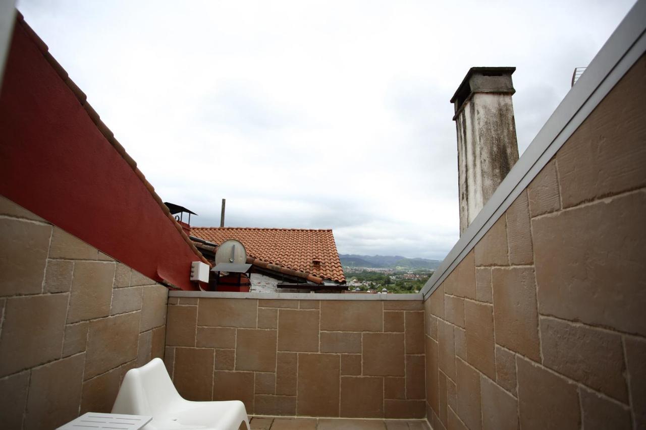 Axula By Smiling Rentals Hondarribia Exterior photo
