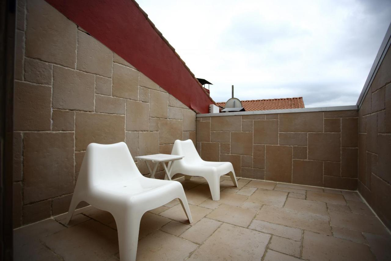 Axula By Smiling Rentals Hondarribia Exterior photo