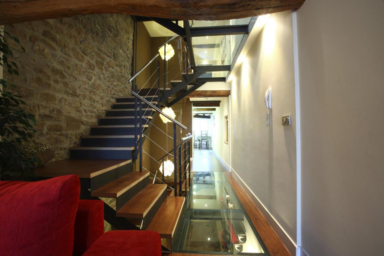 Axula By Smiling Rentals Hondarribia Exterior photo